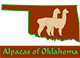 Alpacas of Oklahoma