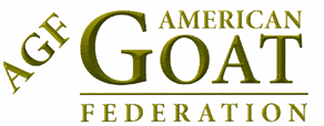 American Goat Federation