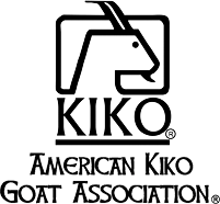 American Kiko Goat Association