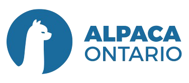 Alpaca Owners and Breeders in Ontario