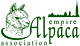 Empire Alpaca Association