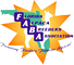 Florida Alpaca Breeders Association
