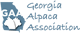 Georgia Alpaca Association