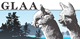 Great Lakes Alpaca Assoc.