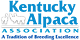 Kentucky Alpaca Association