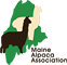 Maine Alpaca Association