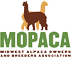 Midwest Alpaca Owners & Breeders Assoc.