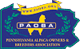 Pennsylvania Alpaca Owners & Breeders Assoc.