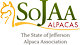 State of Jefferson Alpaca Association