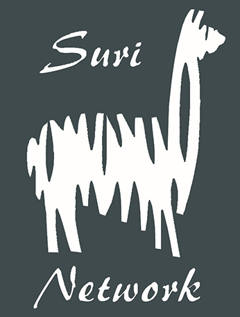 Suri Alpaca Network