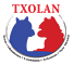 TxOLAN Alpaca Association